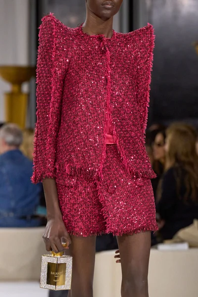 Look 62